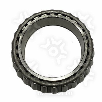 JM716649K Подшипник полуоси бугельный RT40-145 FWD Freightliner/International/Peterbilt/Volvo VNL Timken купить