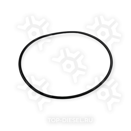 RL6141BC43 Фильтр топливный Scania Series-4 (новый на ножках) Sorl купить рис.4