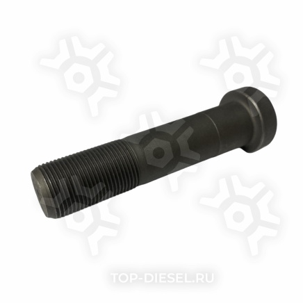 8518464SX Болт колесный передний M22x1.5x108.5/95/38 Mercedes Benz Stellox купить