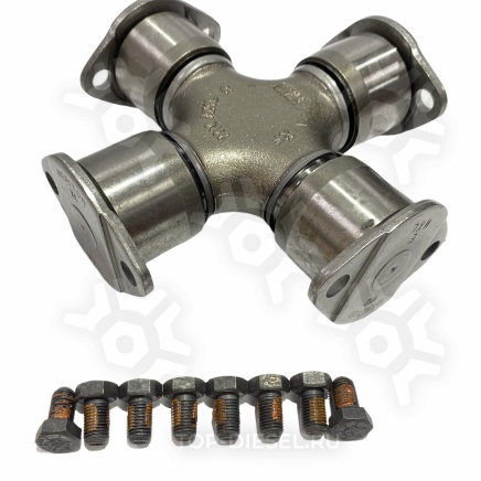 M280X КРЕСТОВИНА 280 MERITOR Америка купить рис.2