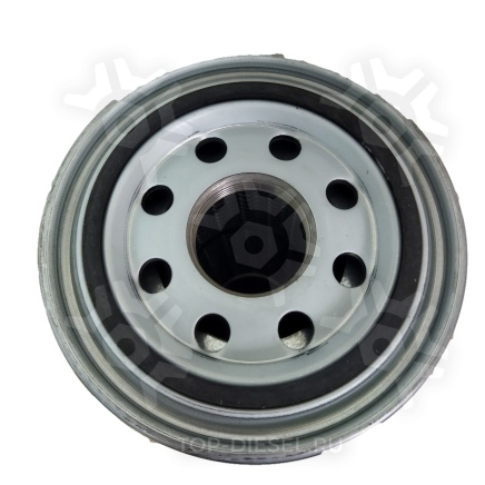 OP6262 Фильтр масляный DAF 95xF 1997> Filtron купить рис.2