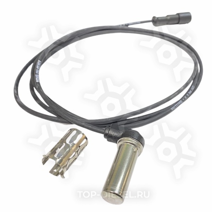 PRO0320030 Датчик ABS угловой L=2000мм с втулкой и смазкой Mercedes Benz Actros/Axor MAN/DAF/Iveco/Freightliner/International Provia купить