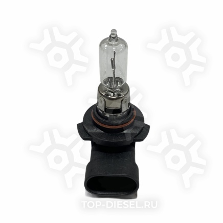 480053000 Лампа ближнего-дальнего света HB3 12V 60W P20d International/Freightliner/Volvo VNL Narva купить
