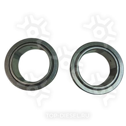 51376 Ремкомплект тормозного вала Mercedes Benz BM343/363/383/616/623-625/655/659/658 Auger купить