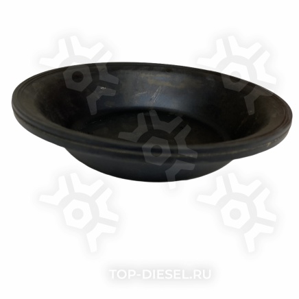 M2710014 Мембрана тип 24 мелкая h=35 D=180 Mercedes Benz/Iveco/Renault/DAF Marshall купить рис.2