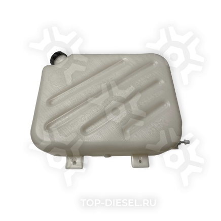 AV4D12 Отопитель салона автономный 12В/4кВт воздушный AERO COMFORT купить рис.9
