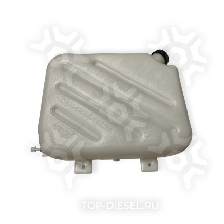 AV4D12 Отопитель салона автономный 12В/4кВт воздушный AERO COMFORT купить рис.10