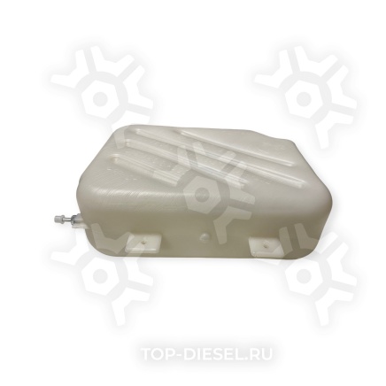 AV4D12 Отопитель салона автономный 12В/4кВт воздушный AERO COMFORT купить рис.11
