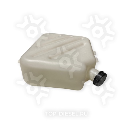 AV4D12 Отопитель салона автономный 12В/4кВт воздушный AERO COMFORT купить рис.12