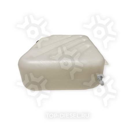 AV4D12 Отопитель салона автономный 12В/4кВт воздушный AERO COMFORT купить рис.14
