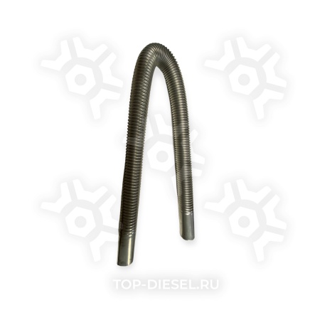 AV4D12 Отопитель салона автономный 12В/4кВт воздушный AERO COMFORT купить рис.16