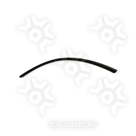AV4D12 Отопитель салона автономный 12В/4кВт воздушный AERO COMFORT купить рис.21