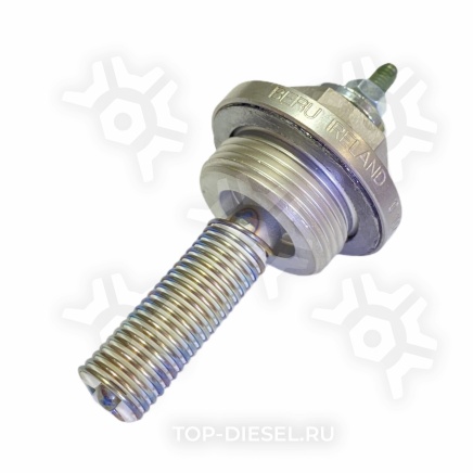 GH931 Свеча накала отопителя 20V (E105) D1/D3 LC M24X1.5 Beru купить