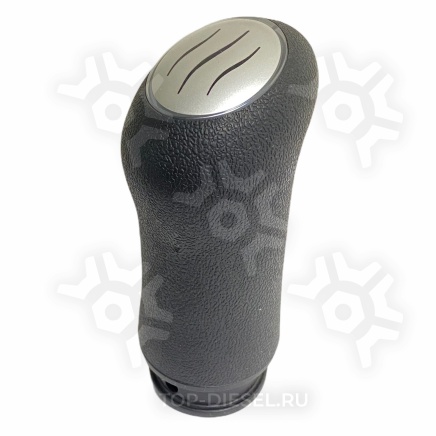 647001 Ручка КПП Renault H/CLM, M/S/ME/SE/CE,G Manager/Maxter/Major/Midlum/Premium DT купить