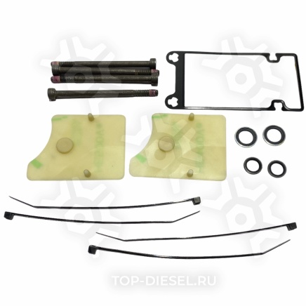 4032194 Ремкомплект актуатора турбины Cummins ISX EGR, Freightliner/International 2007г.< Cummins купить