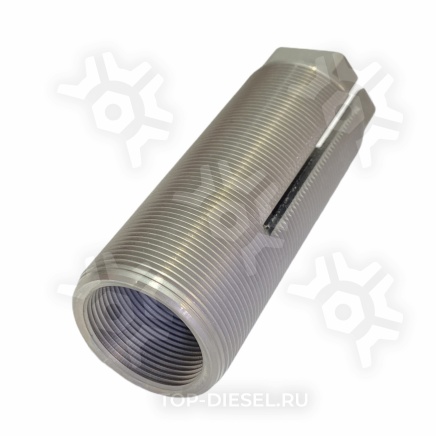 JSA5001 Переходник рулевой тяги внутренний M30x1.5RHT наружный M38x1.5LHT Scania/Iveco/MAN/Mercedes Benz TRW купить рис.2