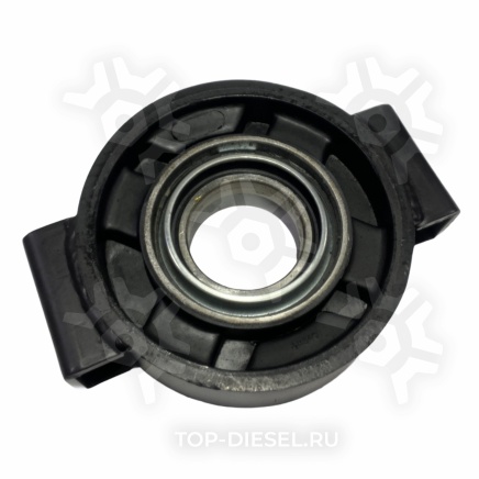 925034 Подшипник подвесной кардана в сборе d70 Mercedes Benz Actros BM655/623/624/621/620/658	 Emmerre купить