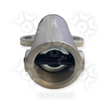 641225 Клапан редукционный масляного насоса Detroit Diesel PAI купить рис.3