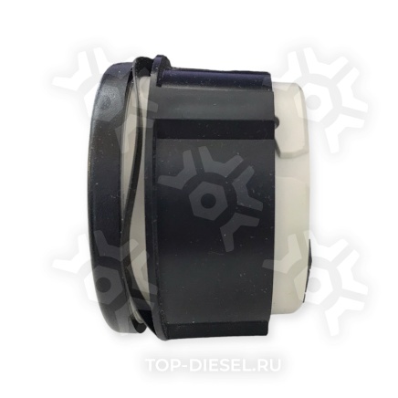 A2259205001 Прибор давления масла Freightliner Freightliner купить рис.2