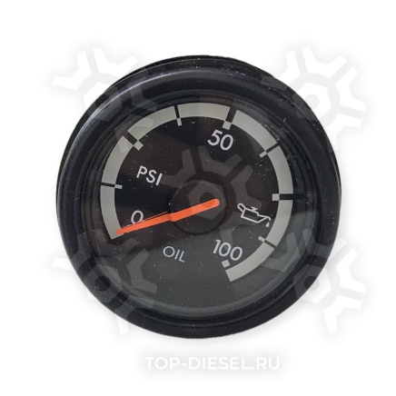 A2259205001 Прибор давления масла Freightliner Freightliner купить