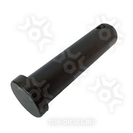 KP5400705 Ремкомплект седельного устройства палец Simplex FRL/INTERN Automann купить рис.3