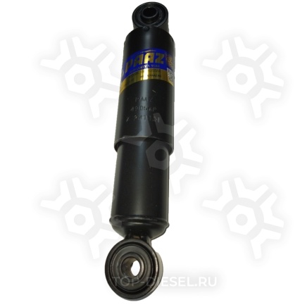 49056P Амортизатор передний 395x625 Volvo VNL Paaz купить