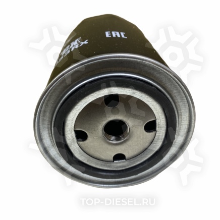 120053RX Фильтр топливный Kamaz Euro 4/Euro 5 Carex купить рис.3