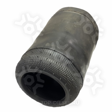 SP551885 Пневмоподушка ! кон 444-230-130.8/130.8 \MAN Sampa купить