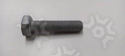 102114 Болт M12x1.5x50 Mercedes Benz Sampa купить
