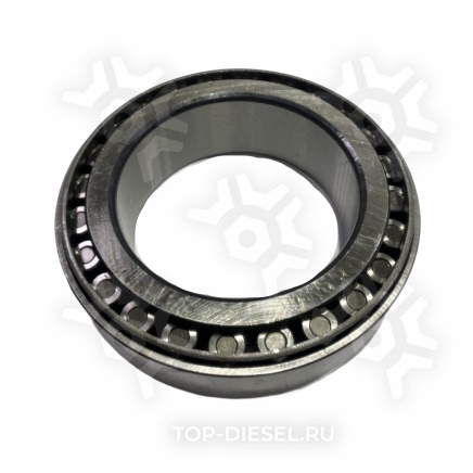 07089610A Подшипник ступицы 95x145x39 Mercedes Benz/MAN 16-26.332-362 ось HY-13110/DAF 2900/3600/Iveco 190/330 Peters купить
