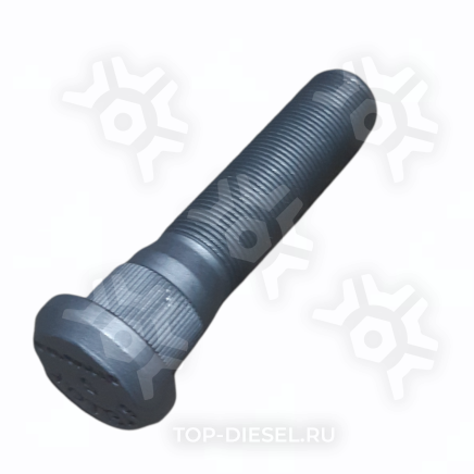 8518441SX Болт M22x1.5x107/97/66 колесный задний Volvo F/FL6/F/FE/FL/FM7/FH/FM/NH9/10/12/13/16 Stellox купить