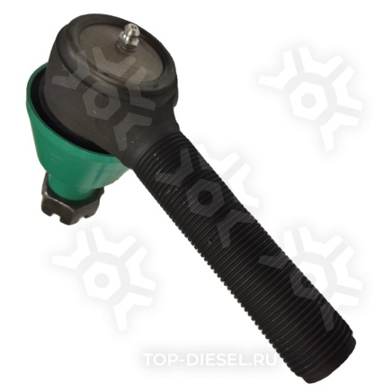 8434179SX Наконечник рулевой тяги правый оси Dana/Eaton Freightliner/International/Volvo VNL Stellox купить рис.3