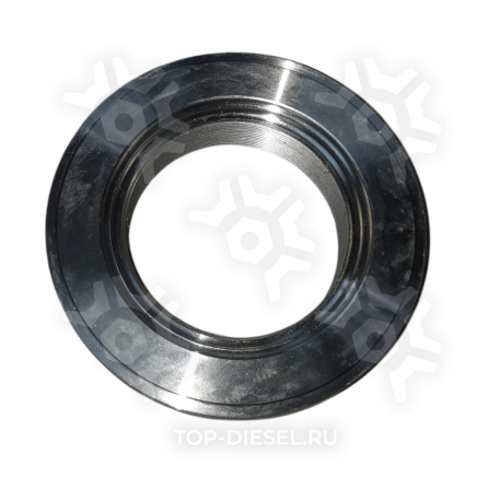 54277 Гайка ступицы правая M72x1,5 SW85 SAF SK RB 9019/22 Auger купить