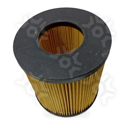 LP5979 Фильтр масляный вставка JOHN DEERE D9430/D8230/8430/8530 LUBER FINER купить рис.3