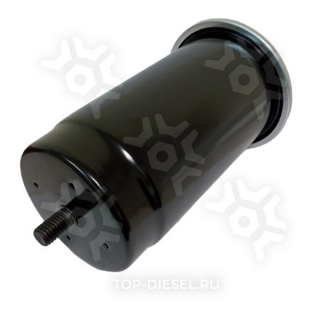 TBC35130030010 Элемент влагоотделителя AD-9 Freightliner/International Taboc купить рис.4