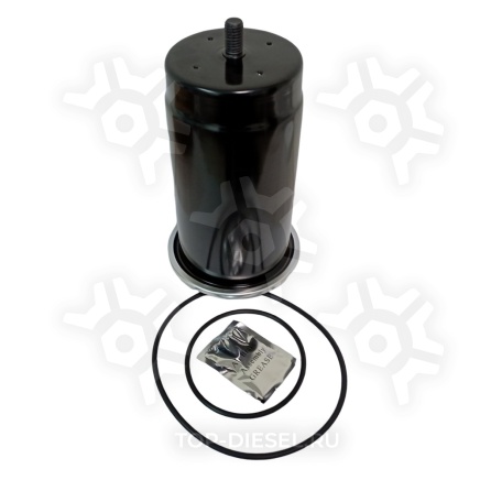 TBC35130030010 Элемент влагоотделителя AD-9 Freightliner/International Taboc купить