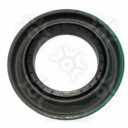 CR30009 Сальник хвостовика RT40-145 Freightliner/International/Volvo VNL SKF купить