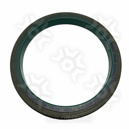TXA23519651 САЛЬНИК КОЛЕНВАЛА ЗАДНИЙ DD 14/12.7 NO EGR DSG HOUSTON PARTS купить