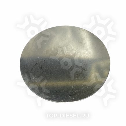 M202897 Диафрагма топливного насоса Cummins M11/N14/NT855/KT McBEE купить