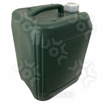 CNRG0280020 Масло моторное C.N.R.G. N-Duro Legend 10W-40 CF-4/SG 20л. C.N.R.G. купить рис.2