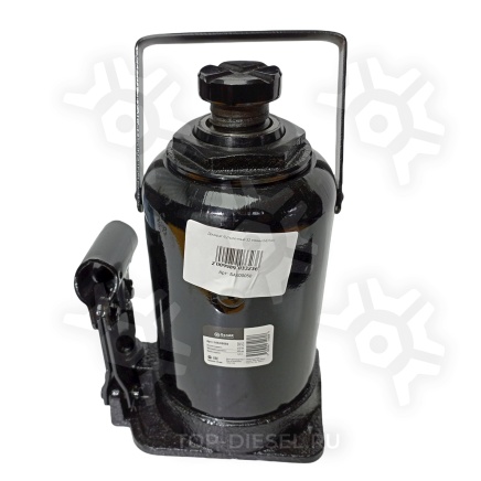 БАК00050 Домкрат бутылочный 32 тонны БАК00050 БЕЛАК купить