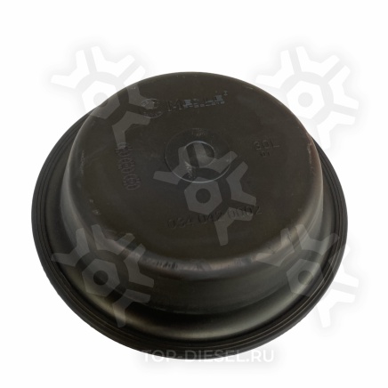0340420002 Мембрана тип 30 глубокая h=44 D=200 Mercedes Benz/BPW/Scania/Renault/MAN/DAF Meyle купить