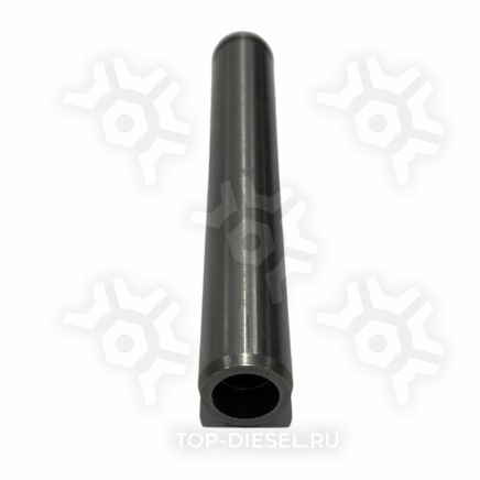 2174076 Направляющая втулка клапана Detroit Diesel/Freightliner/International Clevite купить рис.2