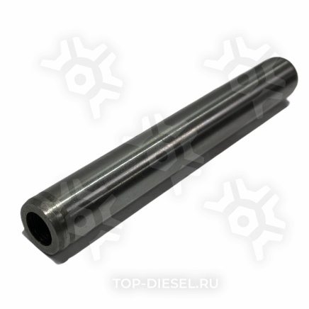 2174076 Направляющая втулка клапана Detroit Diesel/Freightliner/International Clevite купить