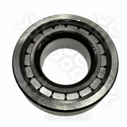 RU1570UM Подшипник опорный главной передачи RT40-145RR/N400FWD/RR Freightliner/International/Peterbilt/Volvo VNL Timken купить рис.2