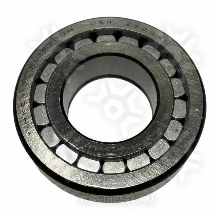 RU1570UM Подшипник опорный главной передачи RT40-145RR/N400FWD/RR Freightliner/International/Peterbilt/Volvo VNL Timken купить