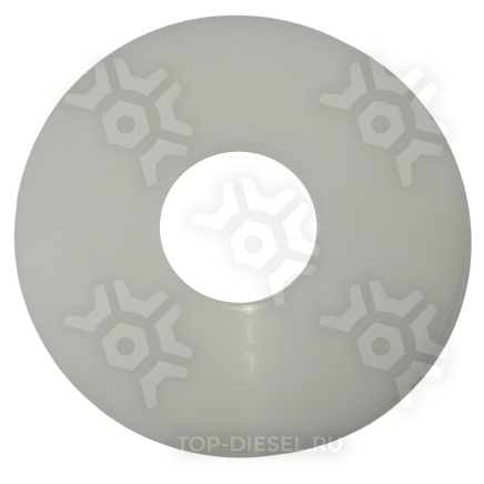 015088 Шайба упорная сайлентблока 60x170x5мм Saf Sampa купить