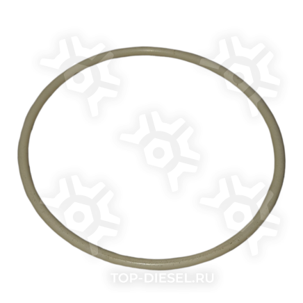 E89HD213 Фильтр масляный Daf CF85 XF95/105 05- Hengst купить рис.4