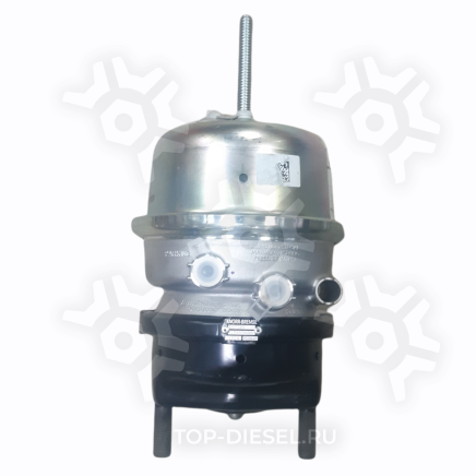 K159939N00 Энергоаккумулятор дисковый тормоз комбинированный 16/24 Mercedes Benz. Schmitz SAF Knorr купить