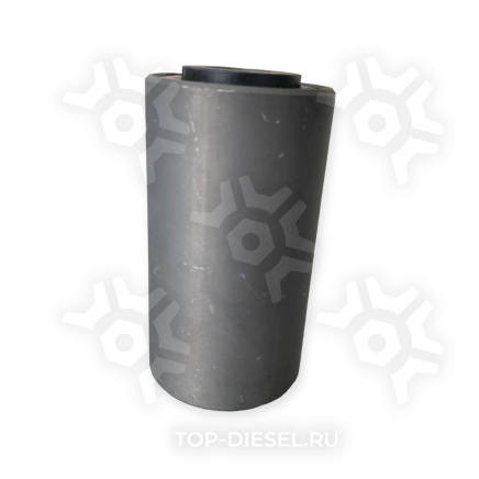 81050 Сайлентблок передней рессоры Freightliner Auger купить рис.2